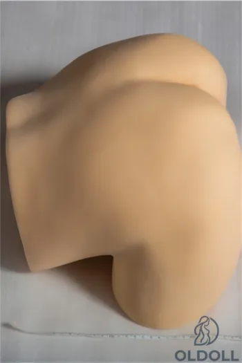 pornstar sex dolls