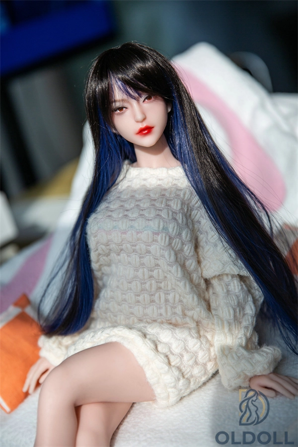 sex doll teen
