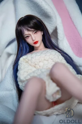 minni sex doll