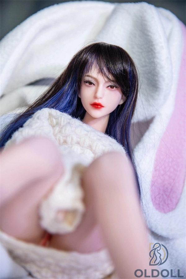 mini sexdolls