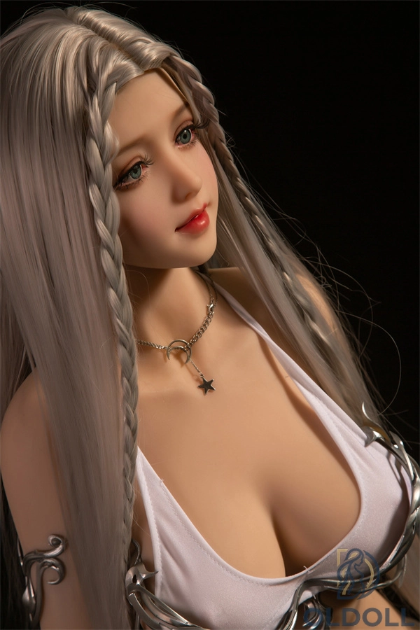 Qita Doll TPE-sexdolls mit kleiner 125cm Körpergröße