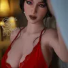 157cm H-Körbchen #086 TPE Sexpuppe