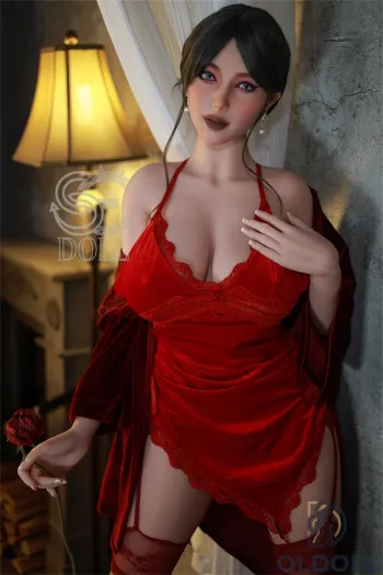 petite sex doll
