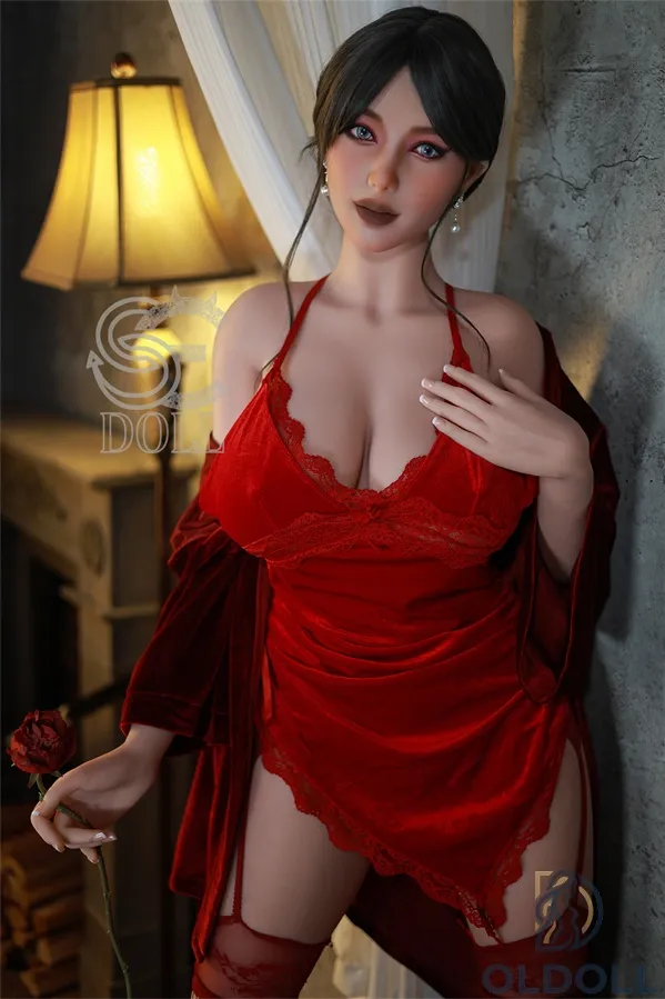 petite sex doll