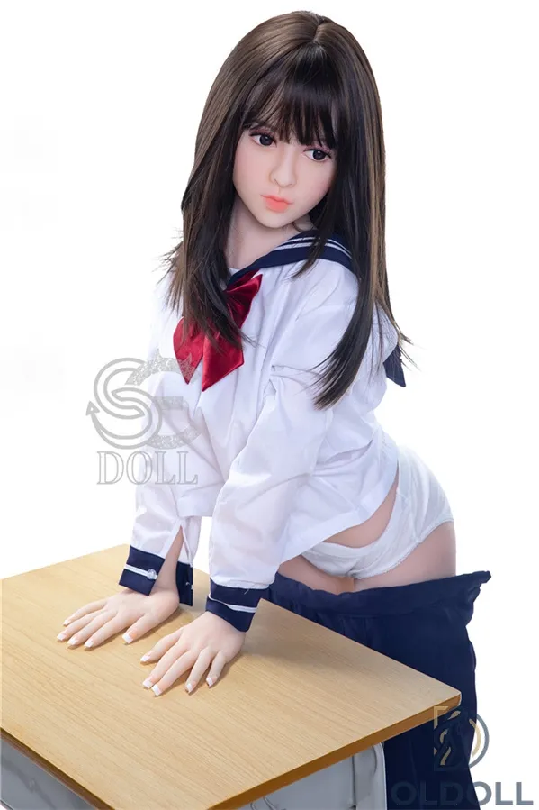 sexpupoe