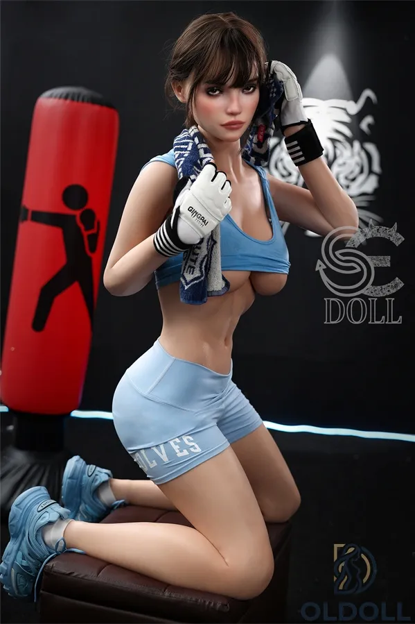 sex e model