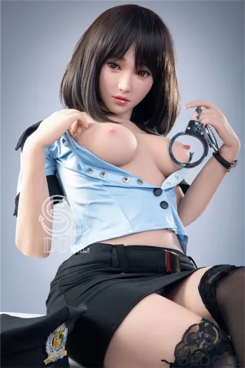 echte sex puppen