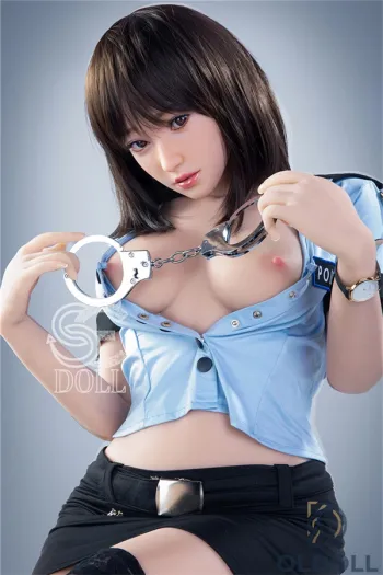 163cm E-Körbchen #79 TPE Sex Puppe 163cm E-Körbchen #79 TPE Sex Puppe
