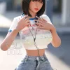 161cm F-Körbchen #76 TPE Love Doll