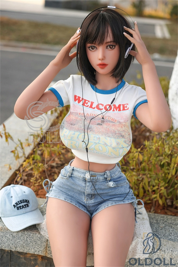 tiny sex dolls