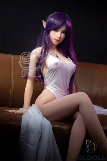 puppe sex