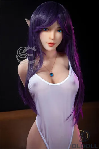 love doll sex doll