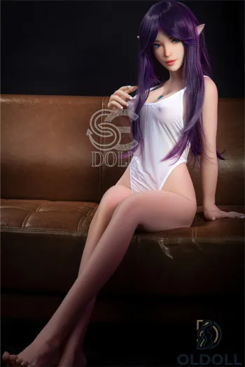 sex dol