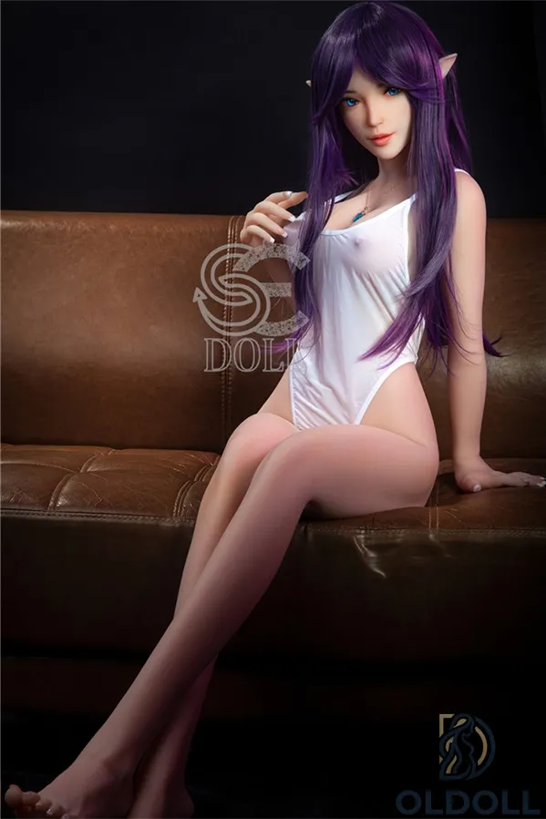 sex dol