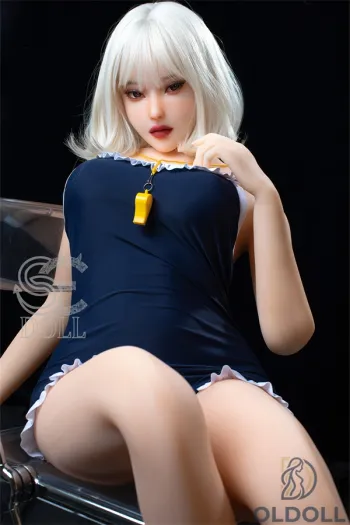 tpesexdoll