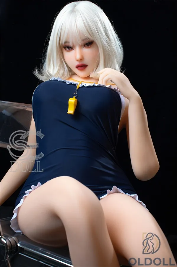 tpesexdoll