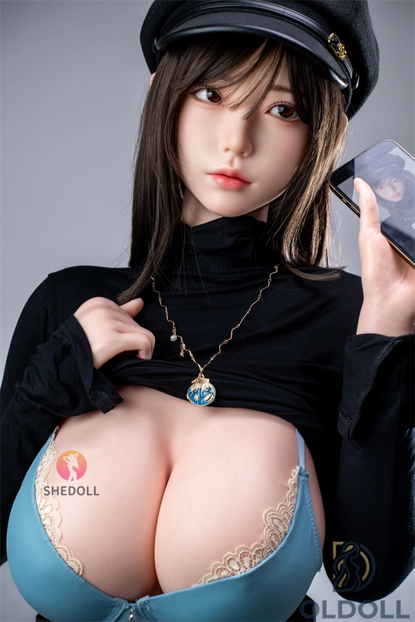 angel dolls