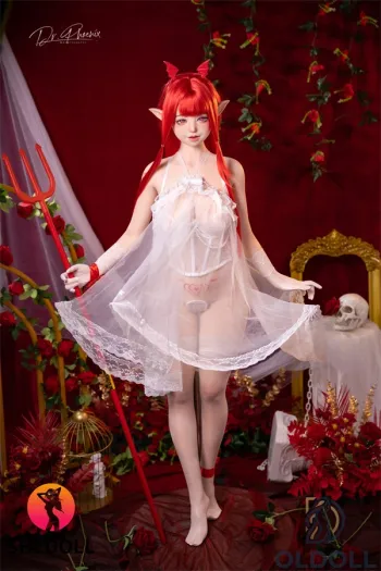 sexdolls japan