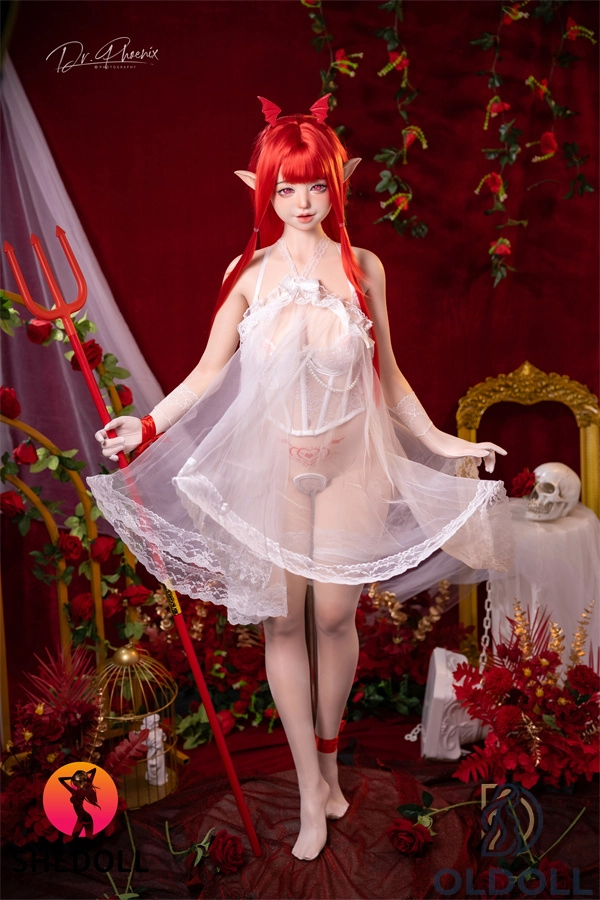 sexdolls japan