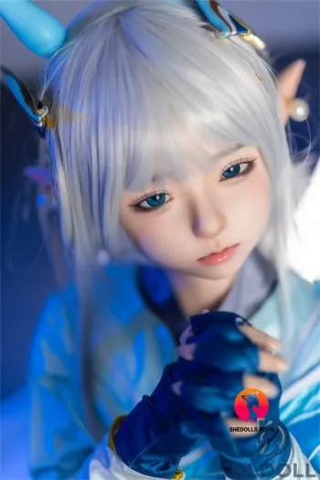 tzero two