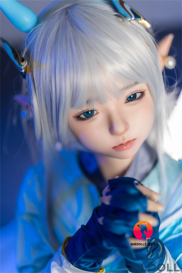 tzero two