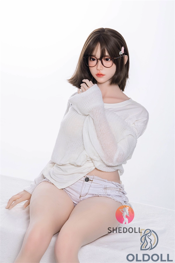 sexysandy