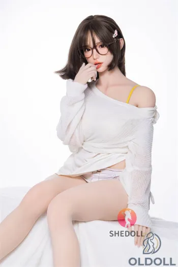 sex doll