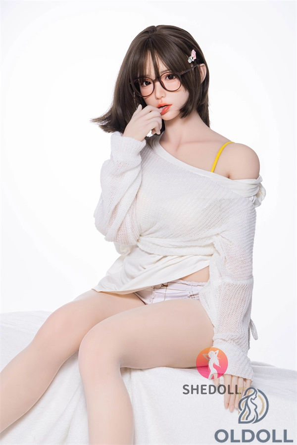 sex doll