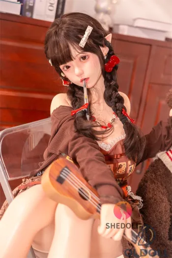 bester mastubator