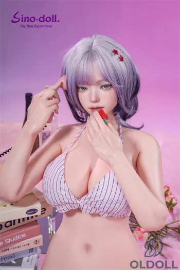 sexpuppe synonym