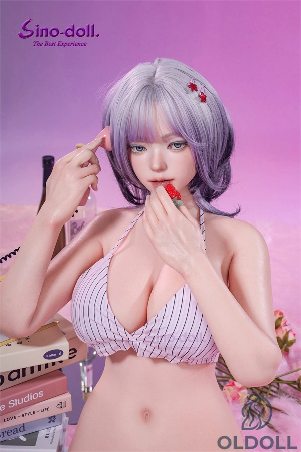 sexpuppe synonym