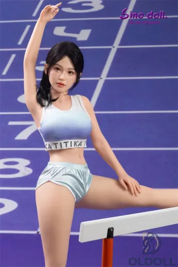 wmdoll