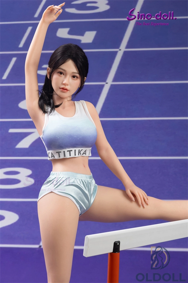 wmdoll
