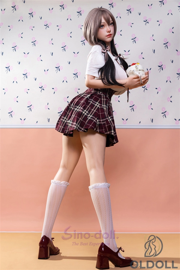 anne wünsche gummipuppe