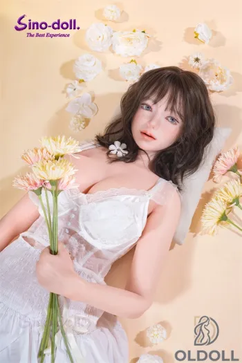 online erotik shop