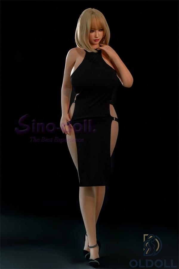 sexpuppenwelt