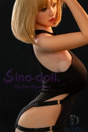 sex dolls