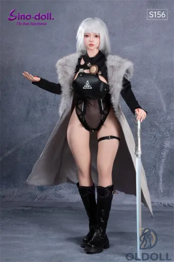love doll sex doll