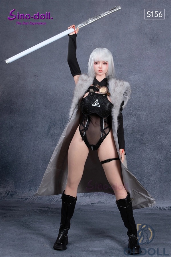 x doll