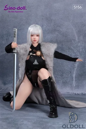 premium sex dolls