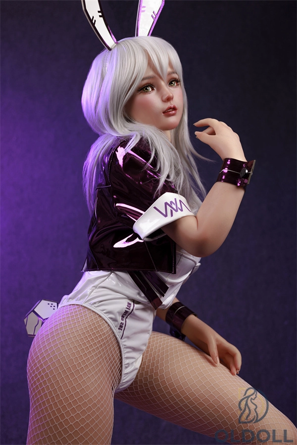 Sino Doll Sex doll G1 mit E-Körbchen