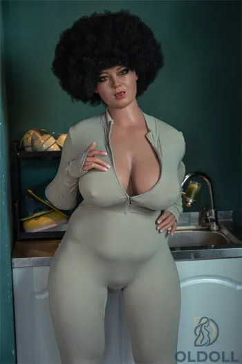 sexy piper