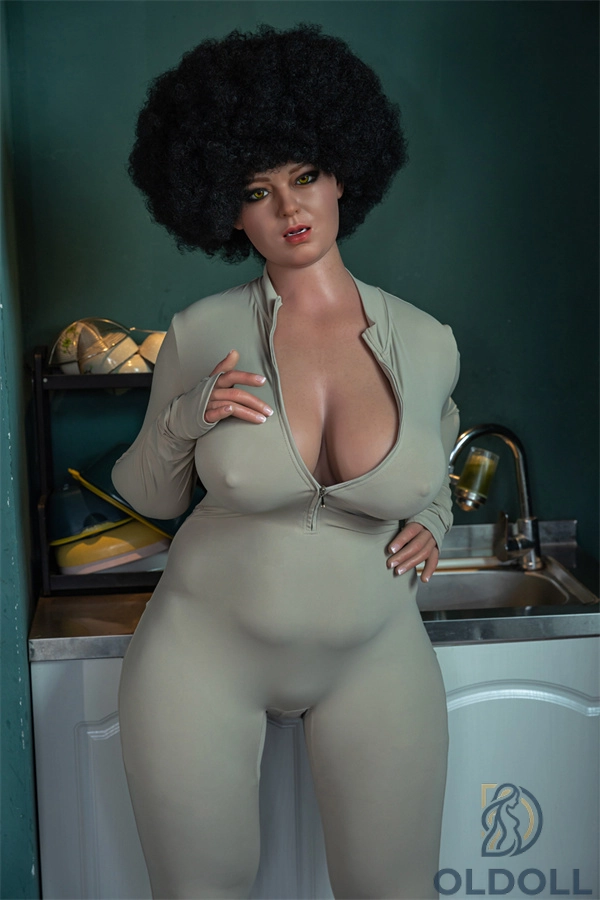 sexy piper
