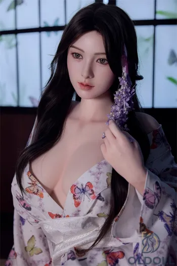 gamelady