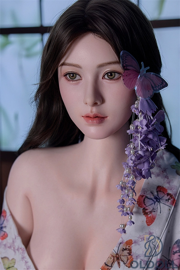 cheap sex doll