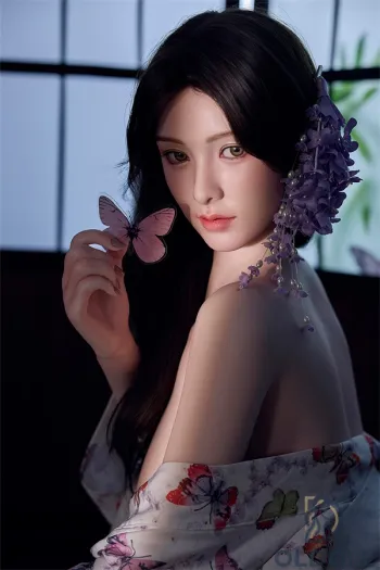 love doll