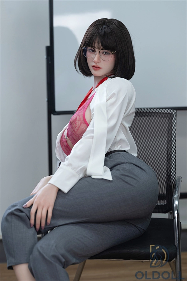 realdoll