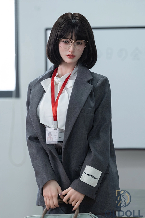 ellie doll
