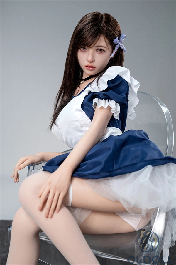 wmdoll