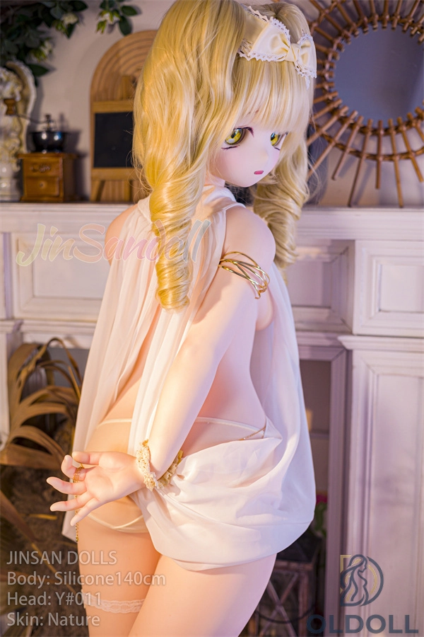 sex doll price